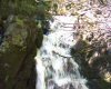 lower_falls_front_100